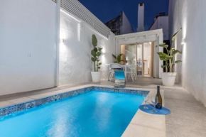 Casa Charme